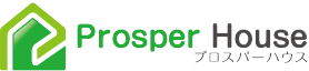 ProsperHouse プロスパーハウス