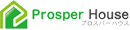 ProsperHouse プロスパーハウス