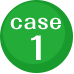 case01