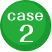 case02
