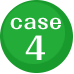case04